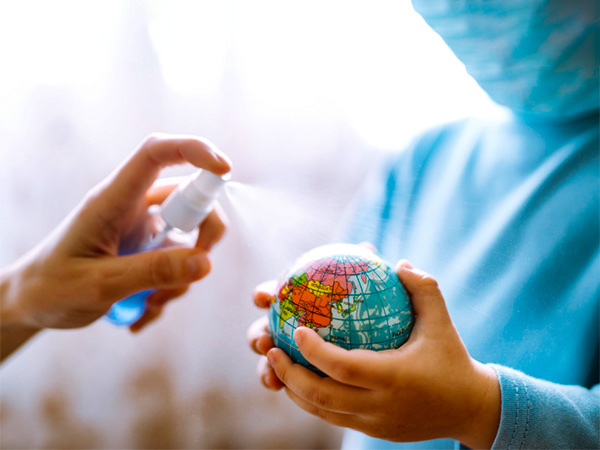 कैसे साफ करें