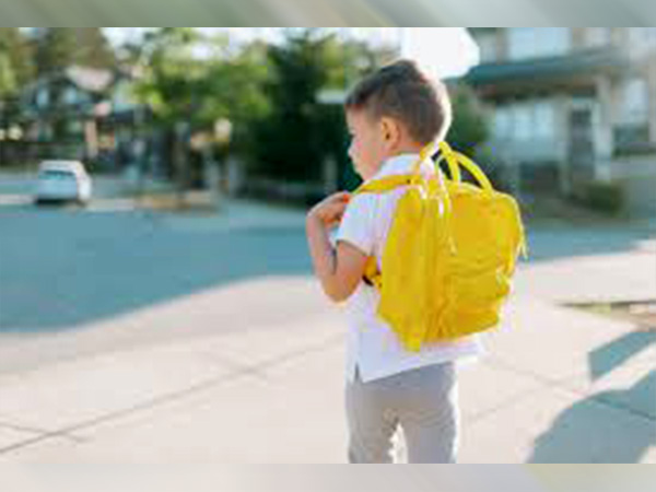 बस में बैठते समय क्या ध्यान रखें: