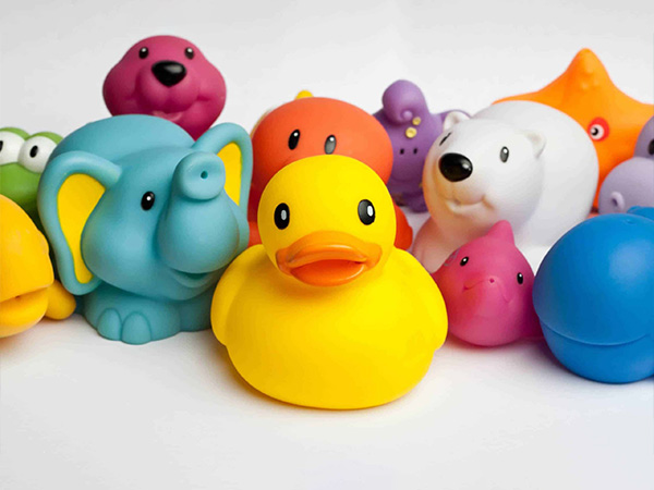 कैसे साफ करें