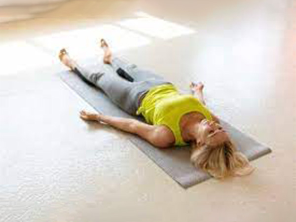 Google CEO Sundar Pichai uses non-sleep-deep-rest to relax, here is what it is