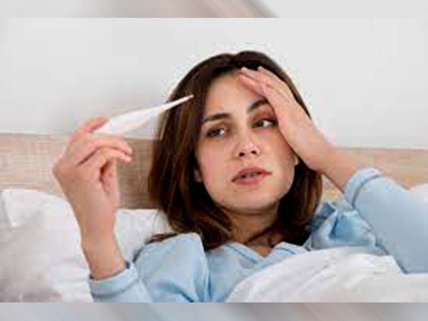 क्‍या है RVF