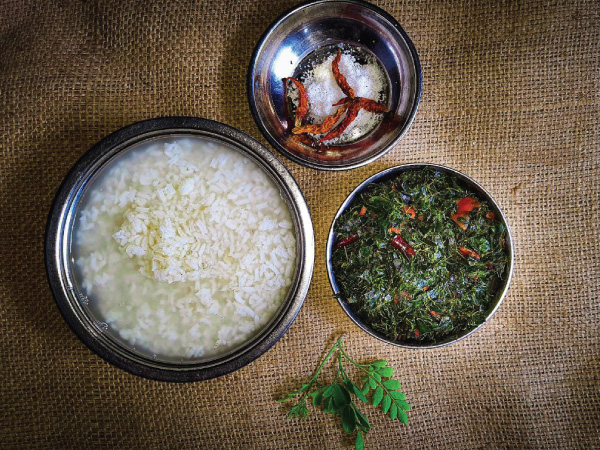 गर्मी में शरीर को रखें ठंडा