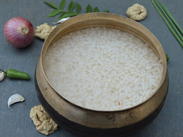 सीएम बघेल ने की अपील