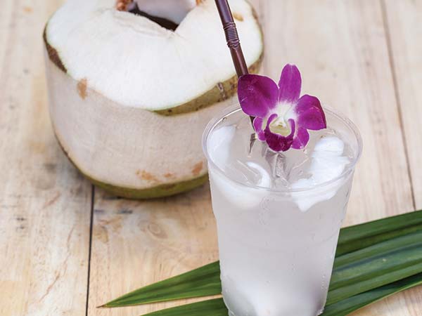 इन ड्रिंक्स को ट्राई करें