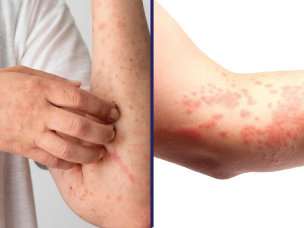 यूं करें अंतर