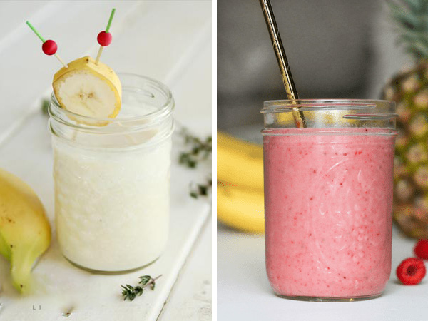 जानें क्‍या है बेहतर