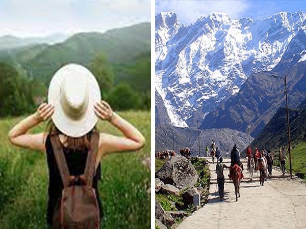 इस समस्‍या से बचने के ल‍िए क्‍या करें