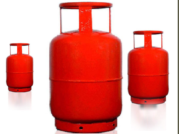 How to Check Gas Cylinder Level with wet cloth in hindi How to Check Gas Cylinder Level with wet cloth in hindi