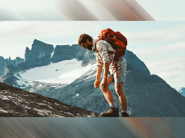 एक्यूट माउंटेन सिकनेस क्‍या होता है?