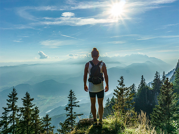 ये होते है लक्षण