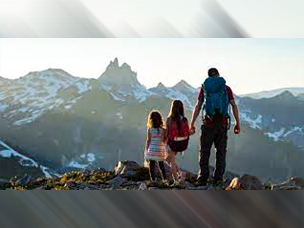 ज्‍यादा दिक्‍कत बढ़ने में दिख सकते हैं ये लक्षण-