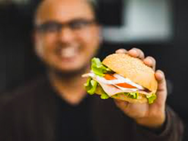 कार्ब का सेवन कम करें