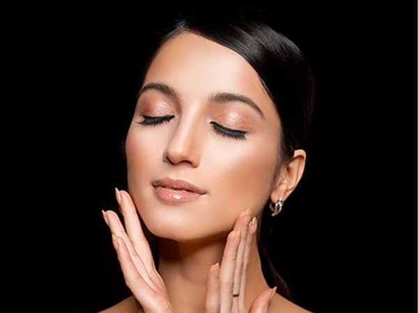 स्किन के लिए क्या है बेहतर बीबी या सीसी क्रीम?