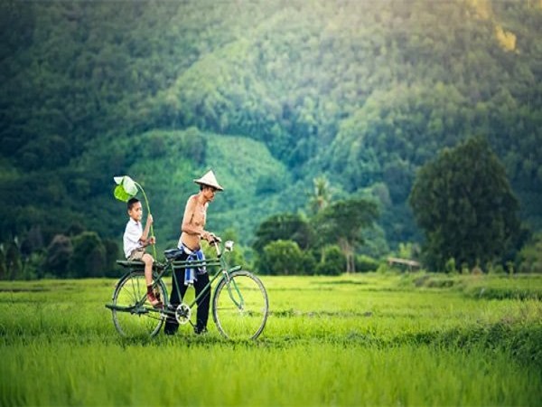 Father Day 2022: Fun Facts About Fathers In Hindi 