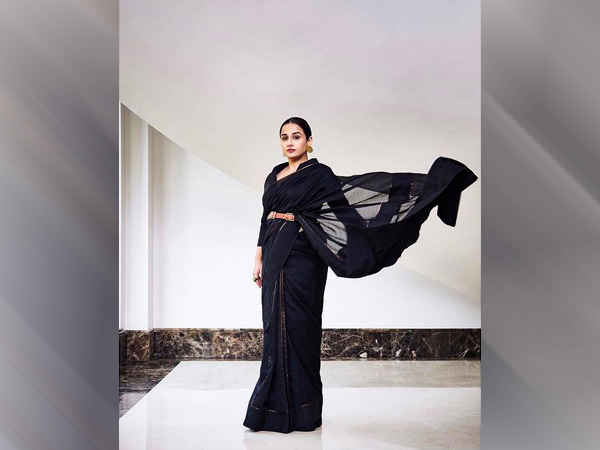 कलर को चुनें स्मार्टली