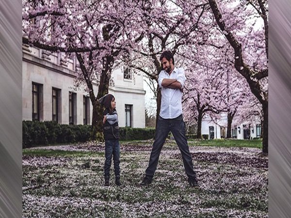 Father Day 2022: Fun Facts About Fathers In Hindi 