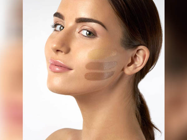 क्या होती है सीसी क्रीम?