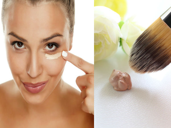 आवश्यक सामग्री