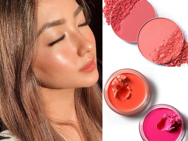 किसका करें इस्तेमाल