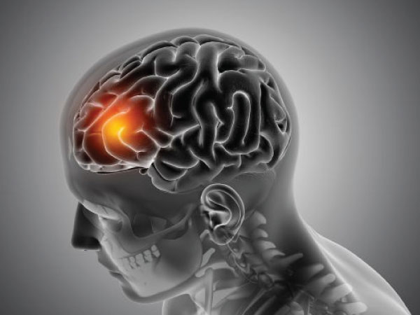 ये कहा वीडियो में