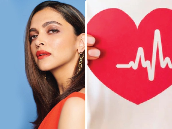 क्या है हार्ट रेट का बढ़ना