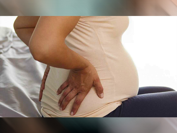 यह टिप्स करेंगे मदद-