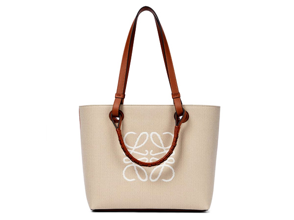 6. टोट बैग-