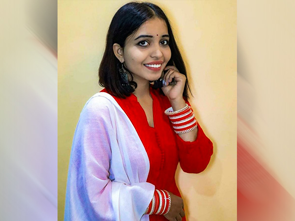 क्षमा बिंदु करेंगी खुद से शादी