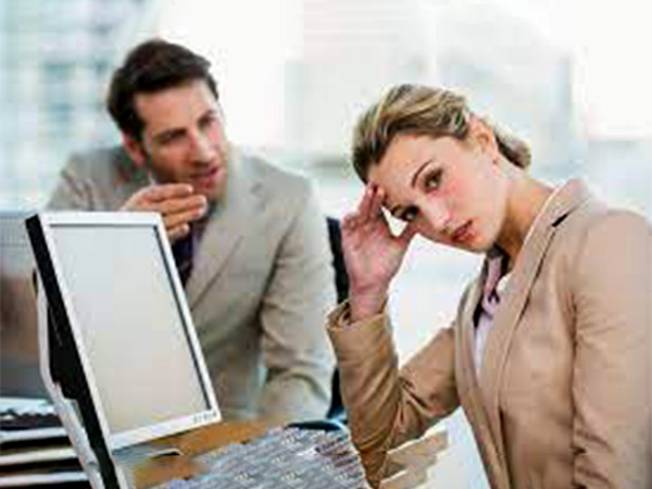 बरतें अतिरिक्त सावधानी