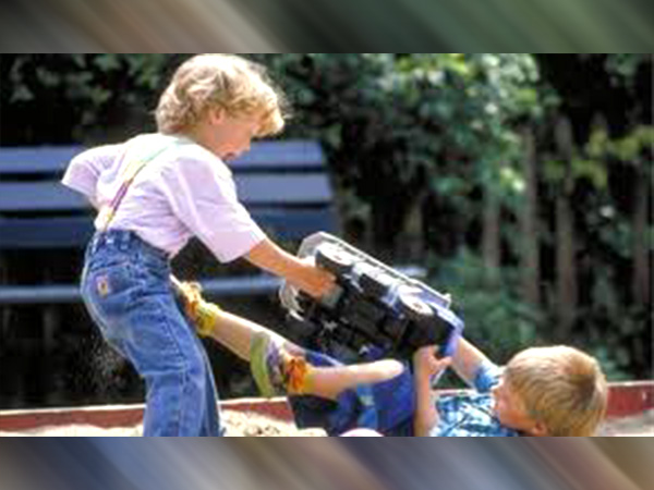 करें लेबल