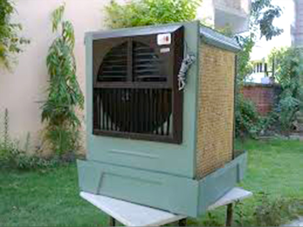 Tips to make your old cooler new in Hindi