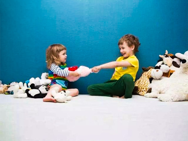 समस्या को हल करने पर दें जोर