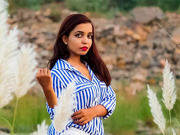 सोलोगैमी को लेकर क्या है कानून?