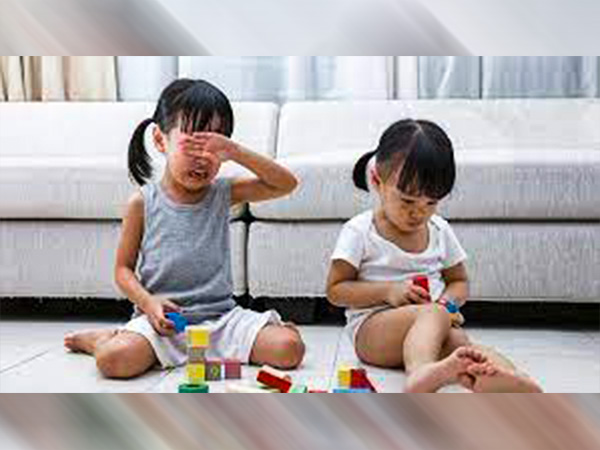 दें कुछ ऑप्शन