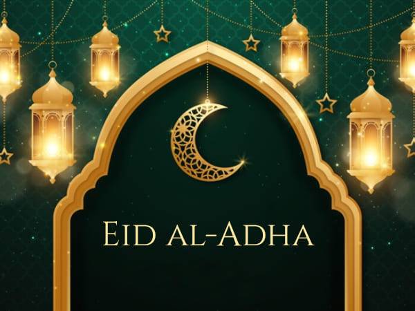 Bakrid 2022: Date, history and significance in Hindi