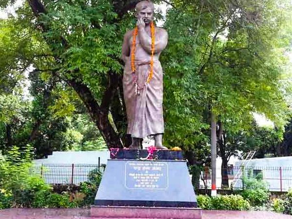 अब बना दिया म्‍यूजियम