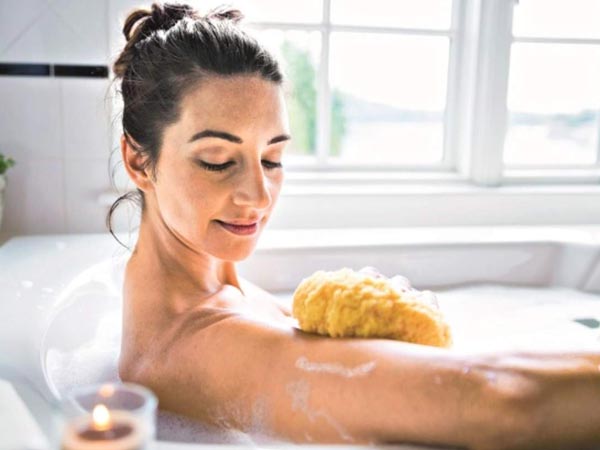 शेयर करने की गलती ना करें