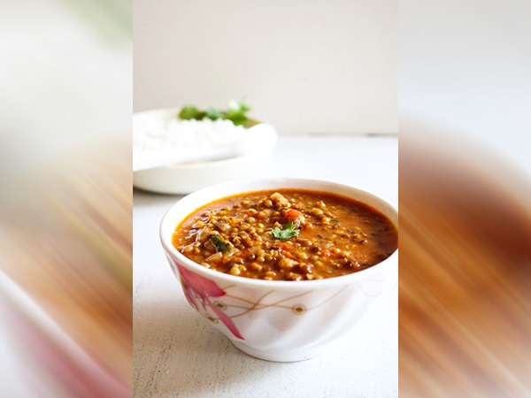 मटकी दाल के फायदे