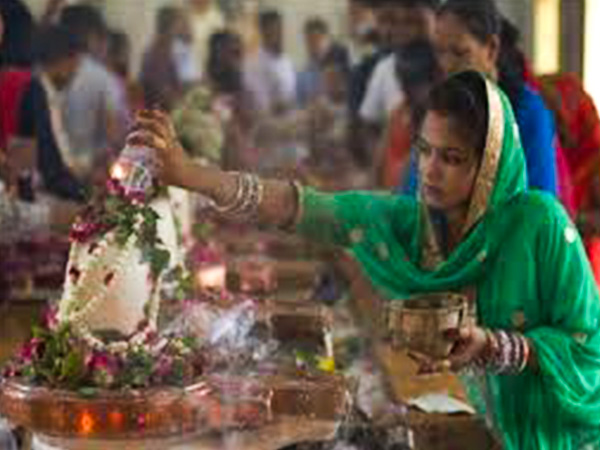 सावन माह में कब होंगे प्रदोष व्रत और प्रदोष काल -