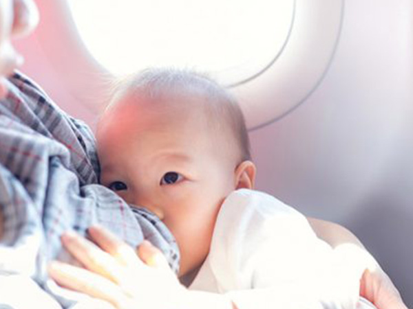 करें पूरी प्लॉनिंग