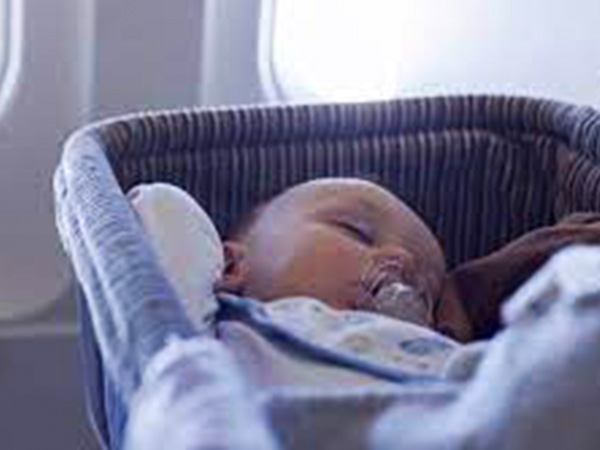 यात्रा की करें मैपिंग