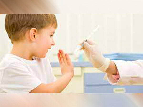 1. बच्चे को सच बताएं-