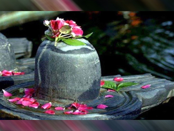 कब से शुरु हो रहा है सावन