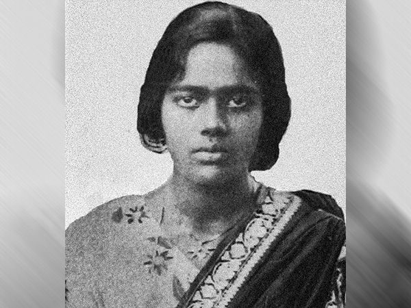 कनकलता बरुआ