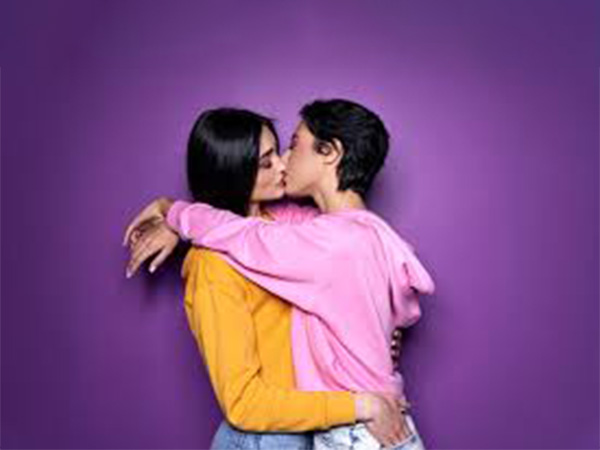 बाइसेक्‍सुअल