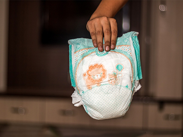 परीक्षण में आया सामने