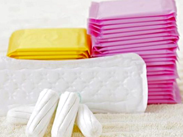 फायदे का सौदा