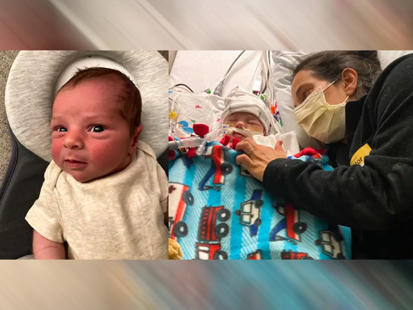 पारेकोवायरस के सामान्य लक्षण क्या हैं?