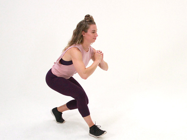 इन बातों का रखें ध्यान