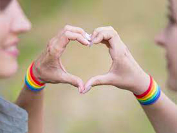 कई प्रकार की होती है सेक्‍सुअल‍िटी